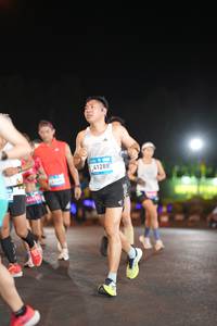 BIB: 41288
                            <button type="button" onclick="openModal(23072624)" class="btn btn-primary btn-sm float-right btn-popup" data-toggle="modal" data-target=".modal-high-quality">
                        <i class="fas fa-shopping-cart"></i> Add to Cart
                    </button>
                                            <button type="button" onclick="isThisMe(23072624, true)" class="btn btn-success btn-sm float-right btn-popup btn-isme hidden" data-toggle="tooltip" data-placement="bottom" title="นี่คือรูปของคุณใช่ไหม คลิกที่นี่เพื่อเอาเข้าอัลบั้ม">
                        <i class="fas fa-plus"></i> Add to album
                    </button>
                    <button type="button" onclick="isThisMe(23072624, false)" class="btn btn-warning btn-sm float-right btn-popup btn-isnotme hidden">
                        <i class="fas fa-ban"></i> Remove from album
                    </button>